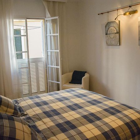 Apt Gibralhorce Suite By Malaga Picasso Rentals Selection Exterior foto